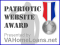 award